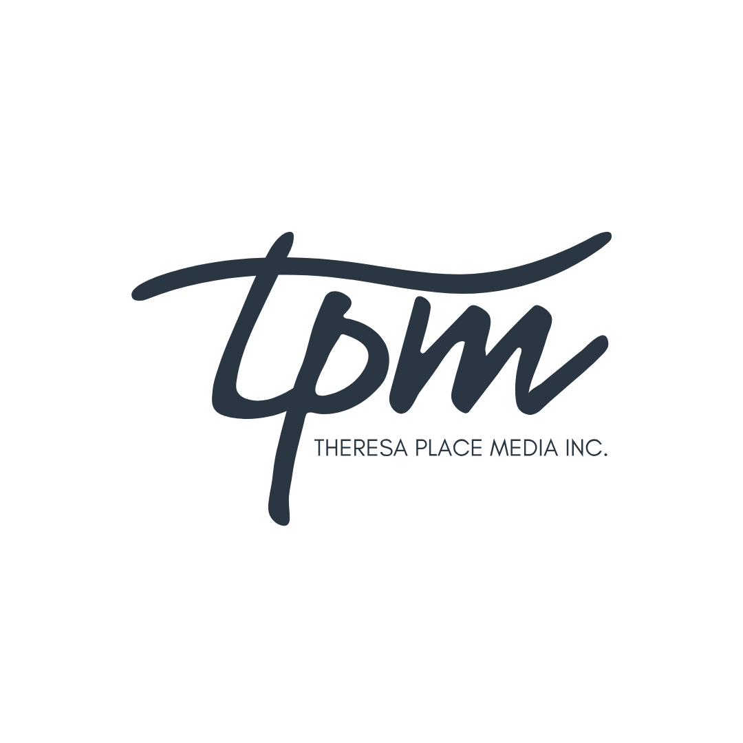 Theresa Place, 2026 exhibitor